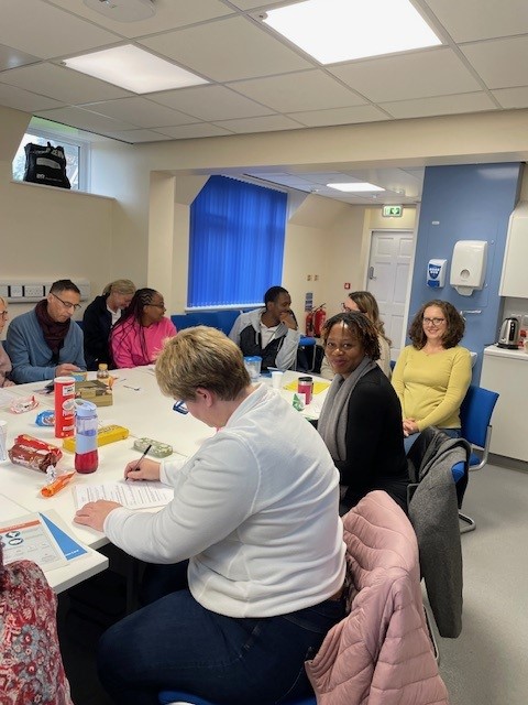 whitworth 1.jpg (84 KB)